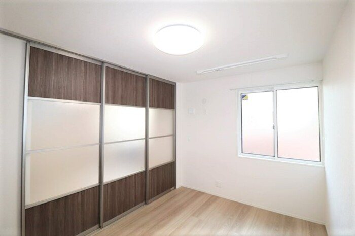 Gentiana scabra その他13