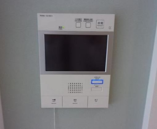 グランフォーレ県庁前アネックス その他5