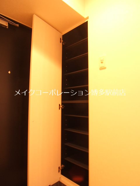 エンクレスト渡辺通  その他7