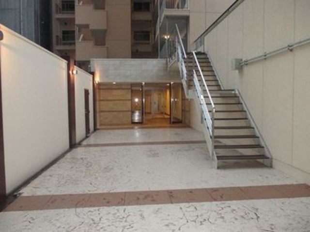 グランパーク天神  その他1