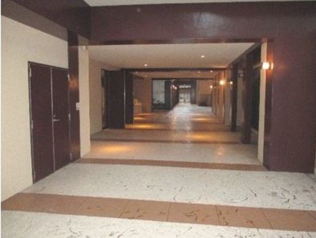 グランパーク天神  その他2