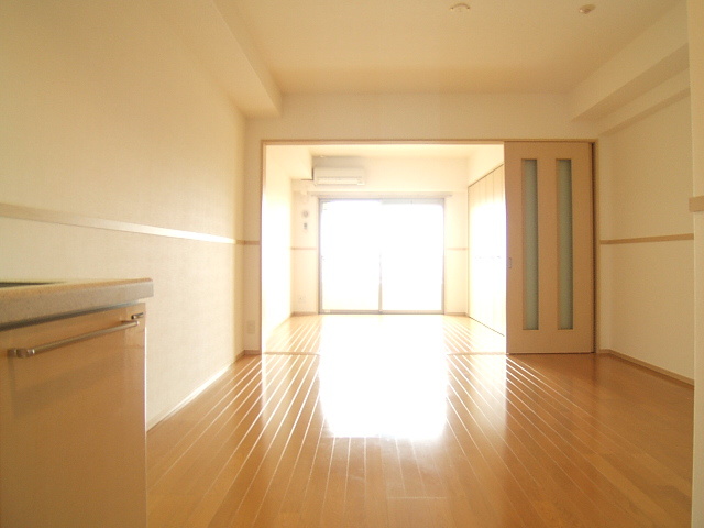 グランパーク天神  その他7