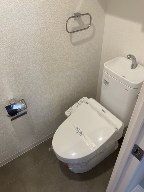 LIBRA井尻 その他2