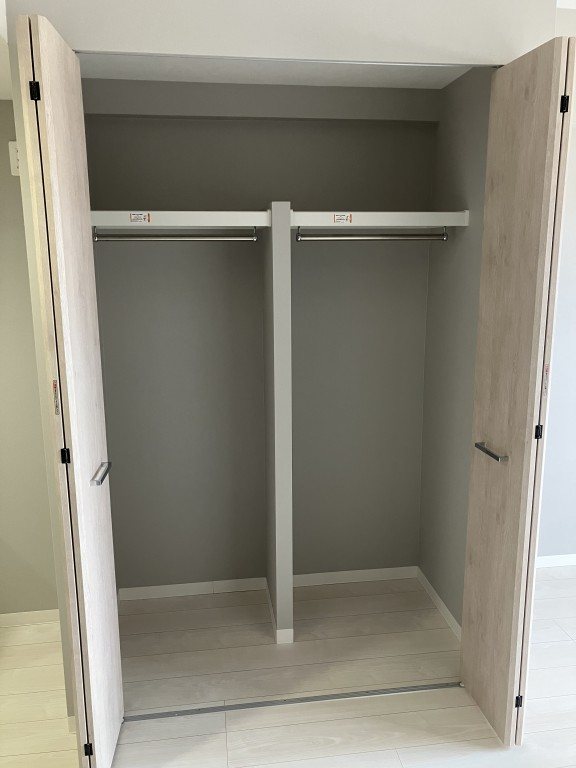 LIBRA井尻 その他4