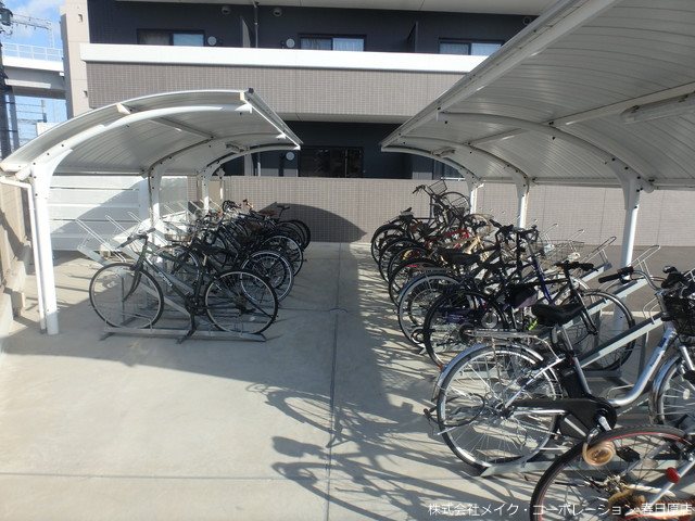 LIBRA井尻 その他外観5