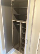 LIBRA井尻 その他7