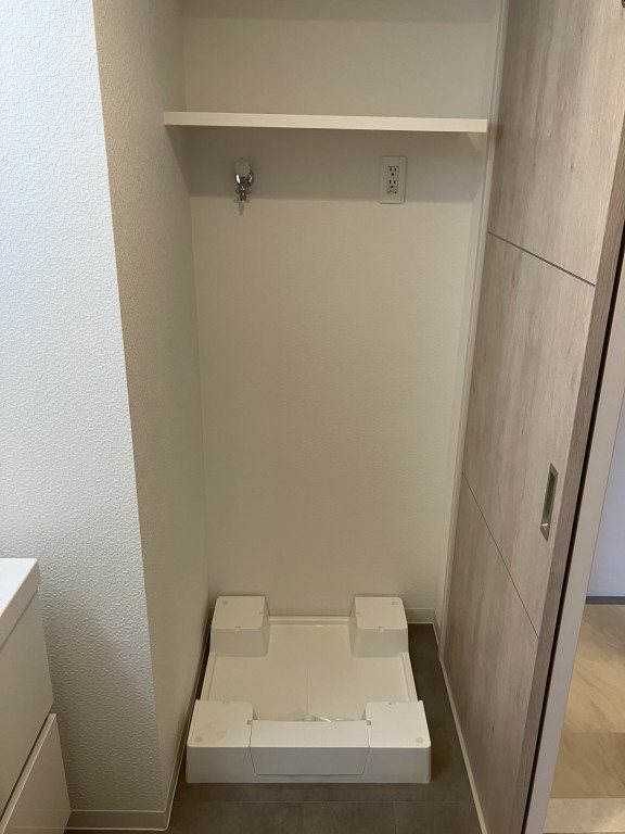 LIBRA井尻 その他8