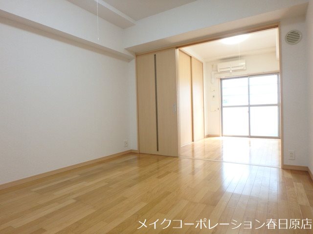 彩雲Ⅱ その他1