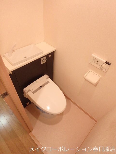 彩雲Ⅱ その他2