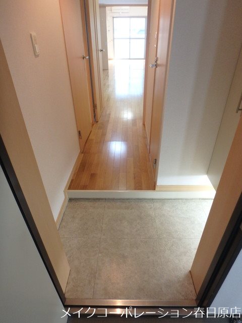 彩雲Ⅱ その他10