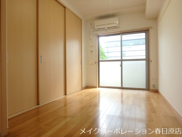 彩雲Ⅱ その他14