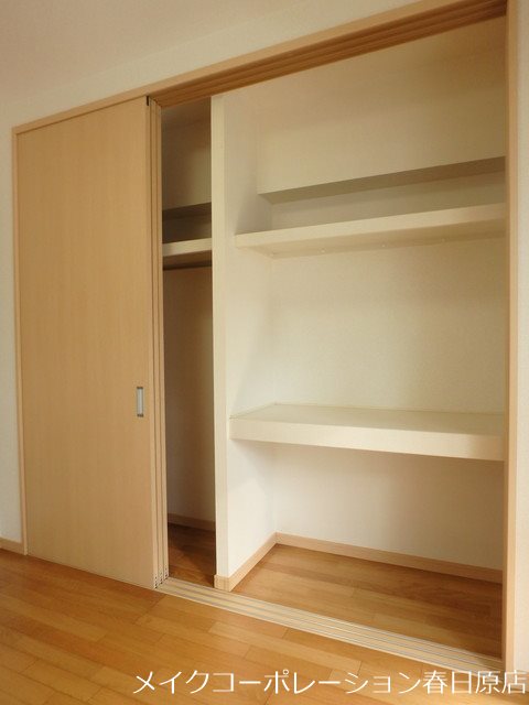 彩雲Ⅱ その他15