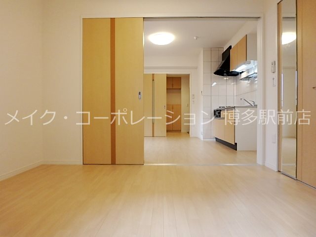 La Luce y&amp;#39;n その他1