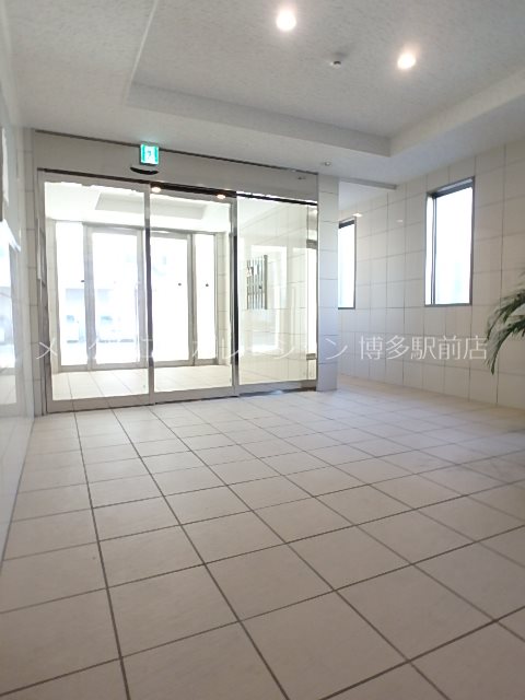 La Luce y&amp;#39;n その他5