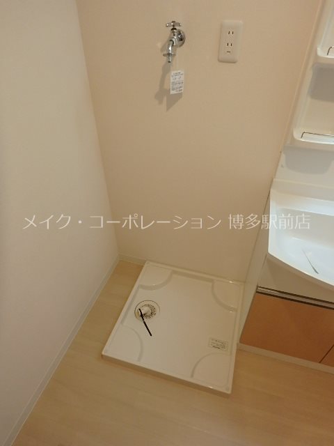 La Luce y&amp;#39;n その他9