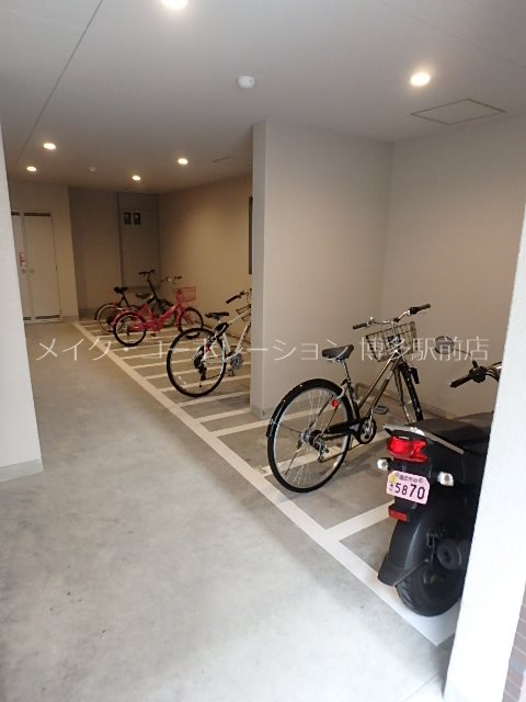 La Luce y&amp;#39;n その他15