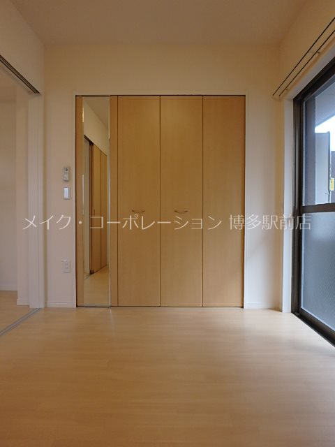 La Luce y&amp;#39;n ベッドルーム