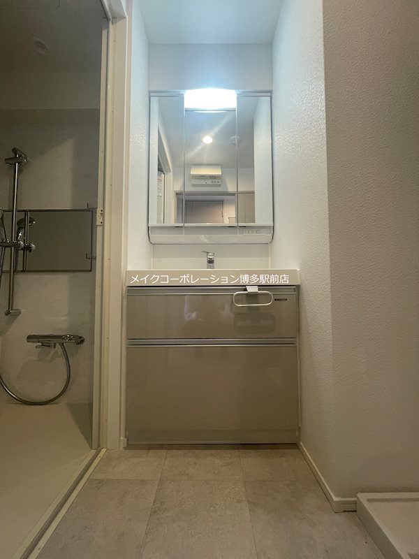 アルティザ博多ベイコート その他1