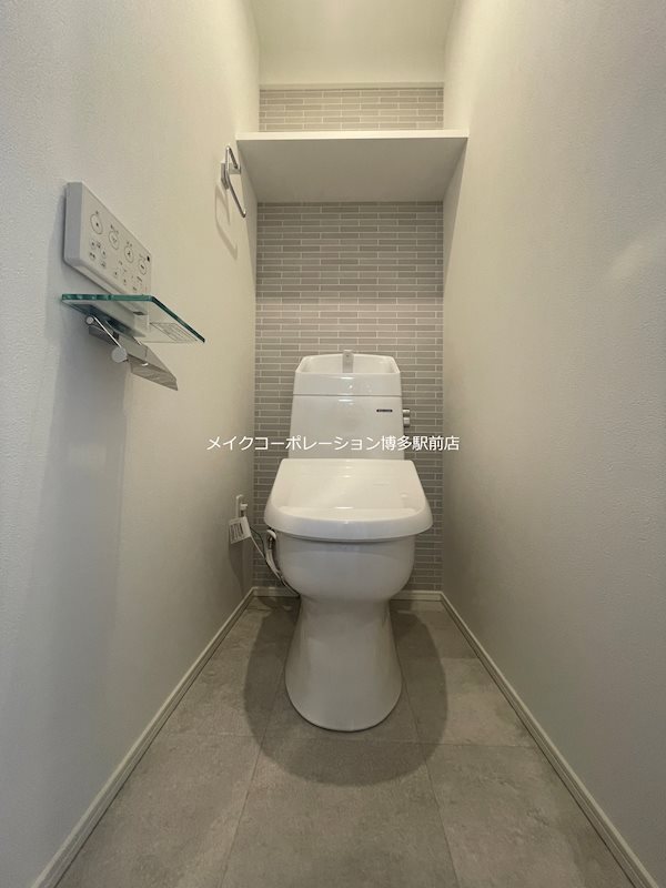 アルティザ博多ベイコート その他2