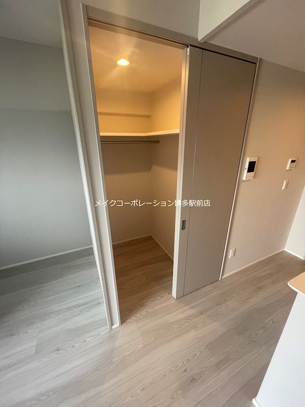 アルティザ博多ベイコート その他3