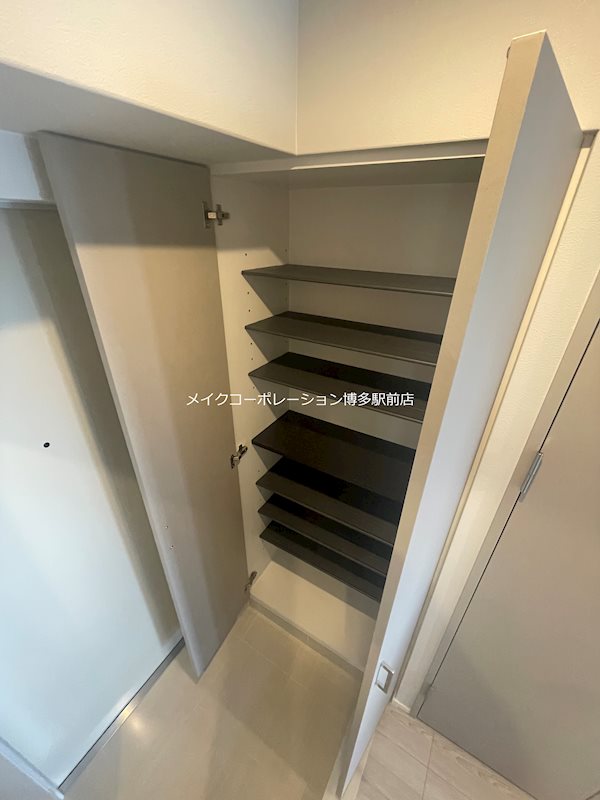 アルティザ博多ベイコート その他7