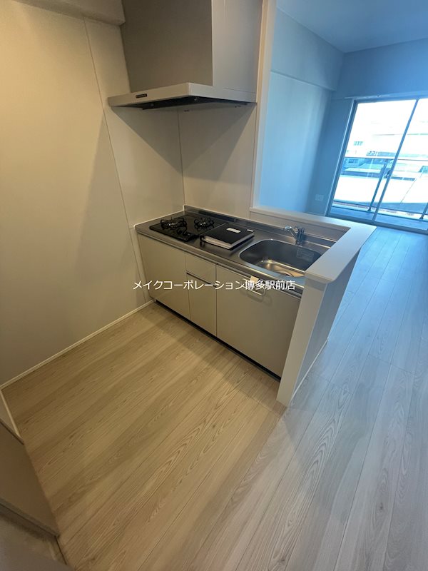 アルティザ博多ベイコート その他9