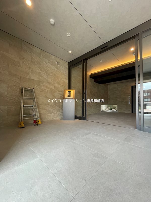 アルティザ博多ベイコート その他13