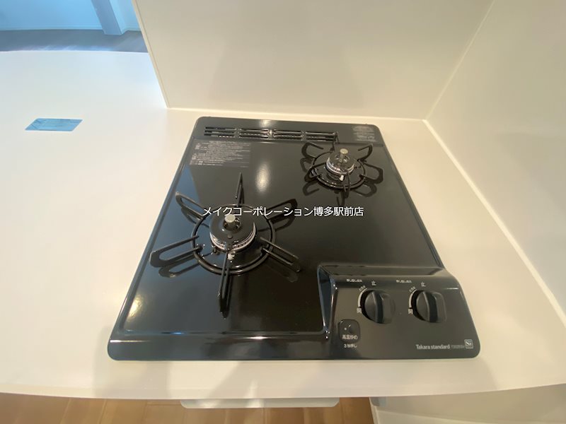 S-RESIDENCE博多駅南afford その他15