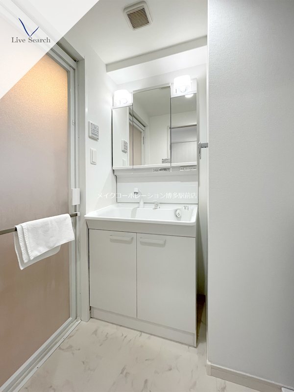 ラハイナ博多 その他1