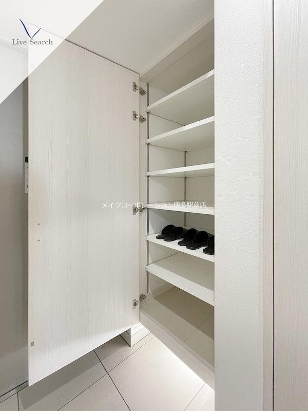 ラハイナ博多 その他8