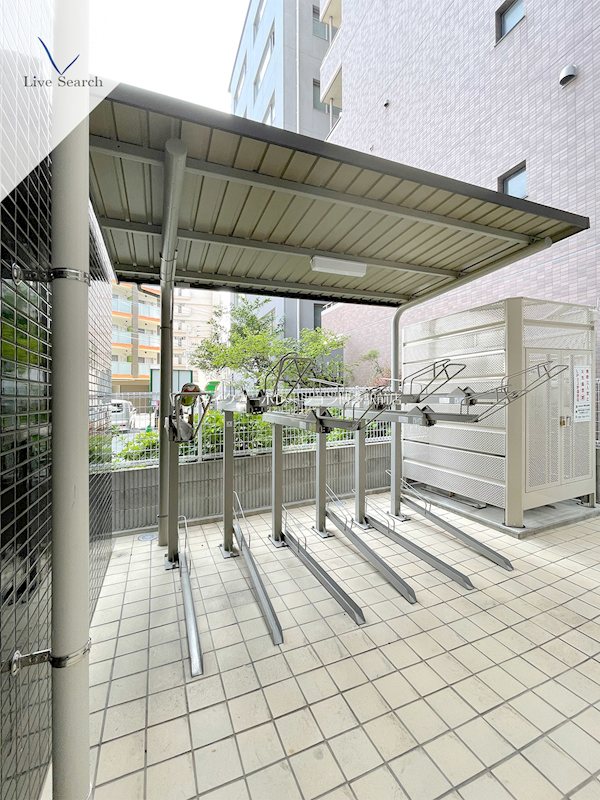 ラハイナ博多 その他9