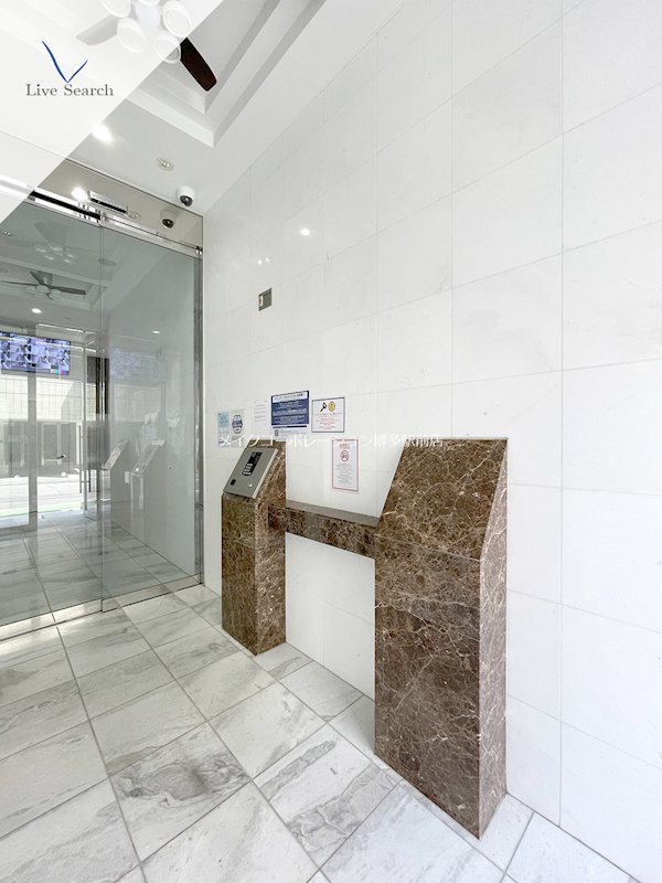 ラハイナ博多 その他10