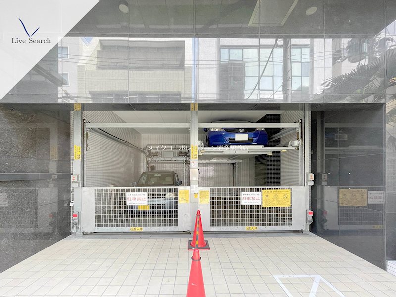 ラハイナ博多 その他12