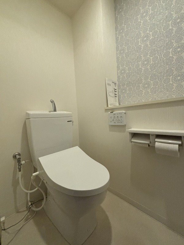 エクレール平尾 その他3