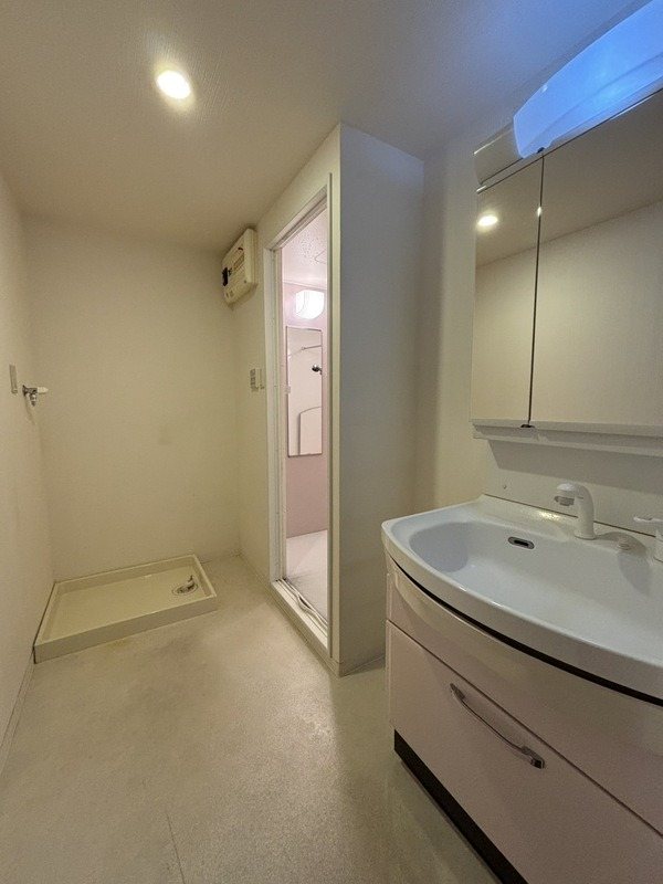 エクレール平尾 その他4