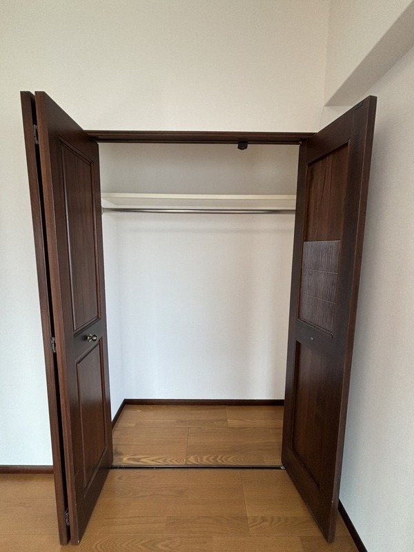 エクレール平尾 その他6