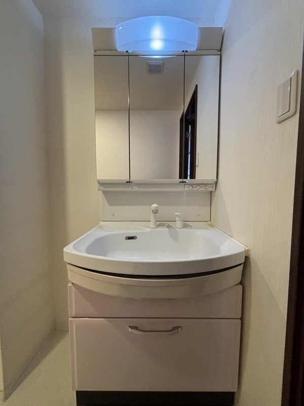 エクレール平尾 その他9