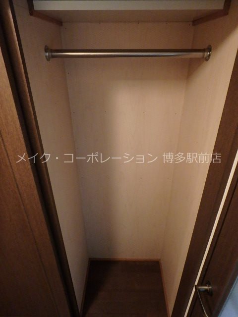 ※写真は棟内別部屋参考写真です アルティ博多駅南 その他4