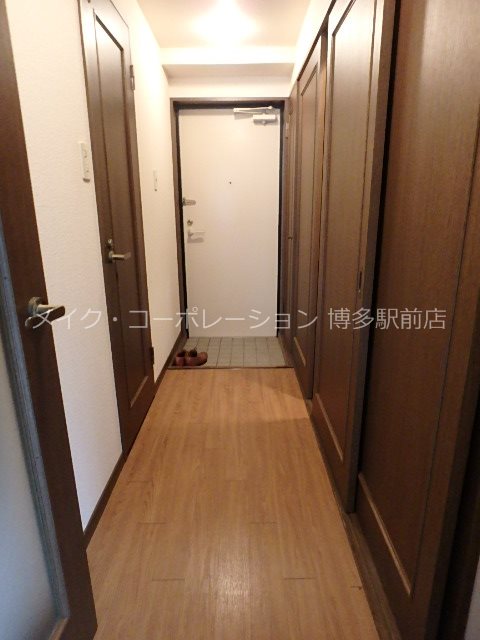 アルティ博多駅南 その他1