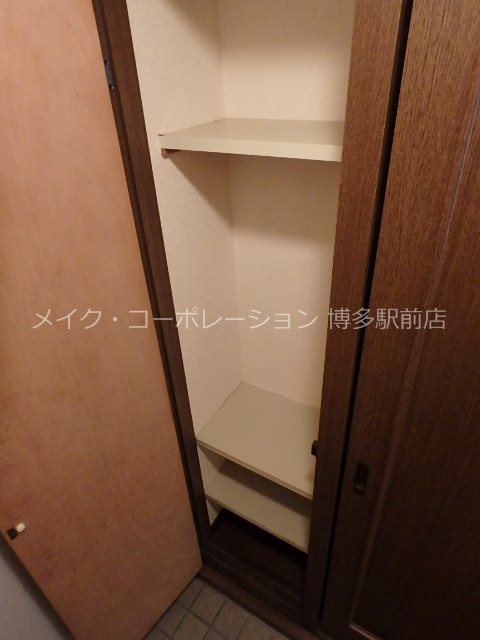 アルティ博多駅南 その他9