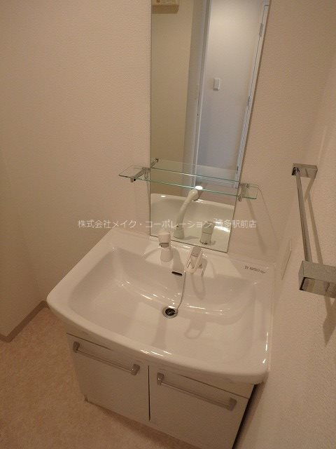 ＫＤＸレジデンス天神東Ⅱ その他1