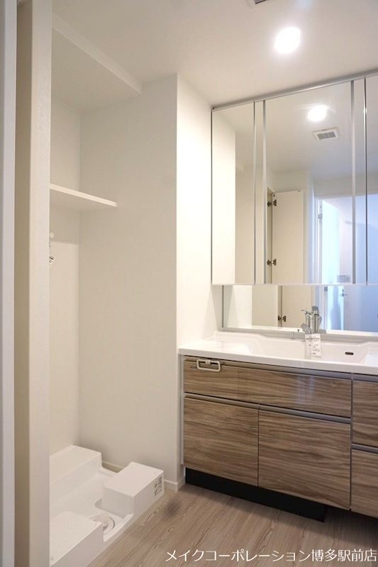 エンクレスト博多EAST PARK その他2