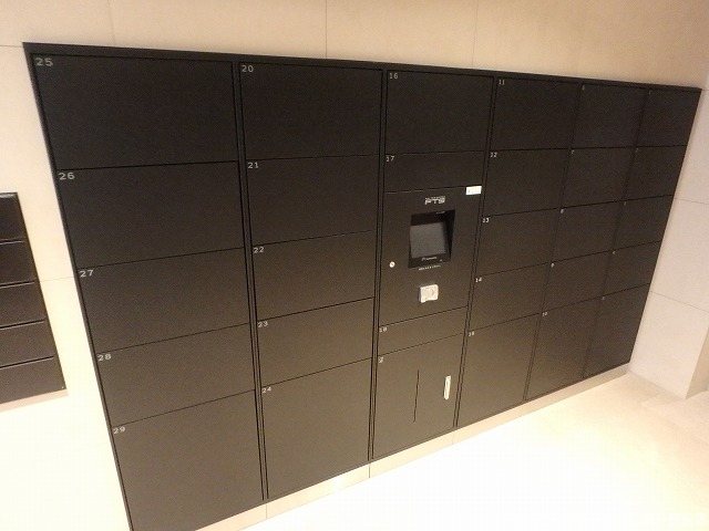 エンクレスト博多EAST PARK その他5