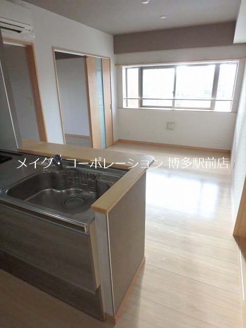 その他 第35川崎ビル その他1