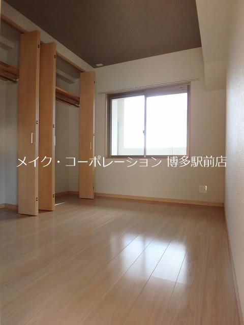 他部屋・スペース 第35川崎ビル その他7