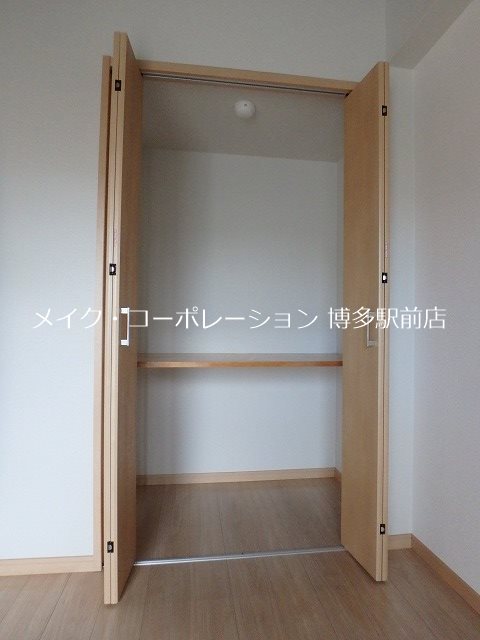 収納 第35川崎ビル その他8