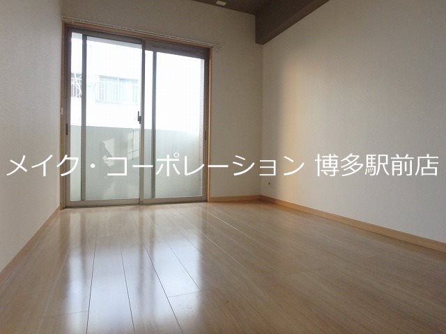 他部屋・スペース 第35川崎ビル その他9