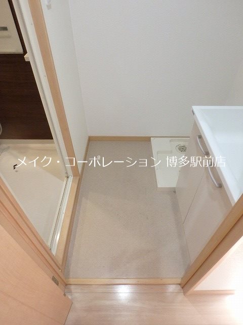 他部屋・スペース 第35川崎ビル その他10