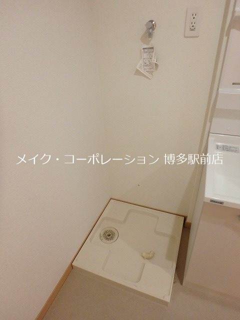 他設備 第35川崎ビル その他11