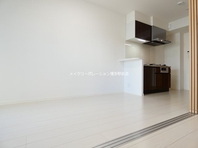 サニークレスト山王公園 その他7